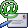 Envoyer un mail