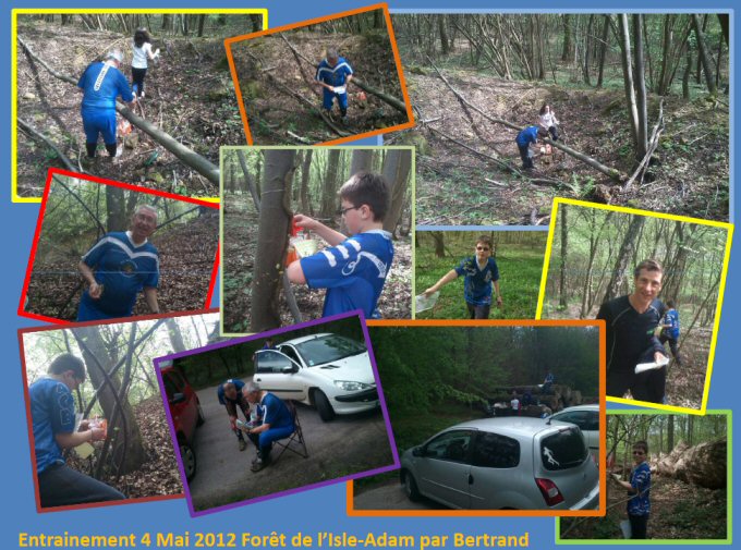 entr4-5-12