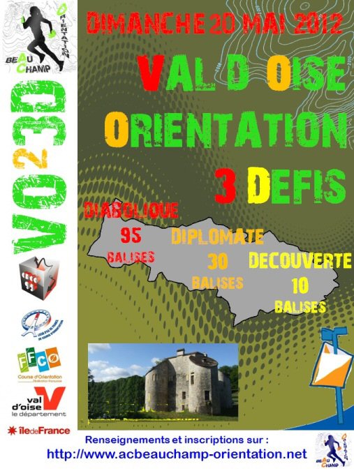 affich-vo2-12