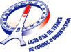 vers le site de la LIFCO