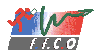 Vers le site de la FFCO