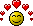 amour :amour1: