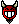 diable :diable: