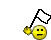 paix :pax: