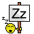 zzzzz :zzz: