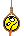 suicidé :suicid: