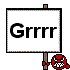 grrr :grrr: