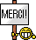 merci :marci: