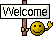 bienvenue :binvenu: