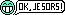 ok je sors :je sors: