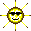 soleil :sol: