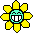 fleur :fleur: